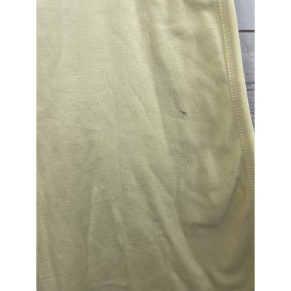 Swaddle Designs zzZipMe Sack 6-12 Months - Picture 4 of 8